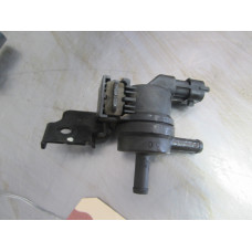 17V114 EVAP Purge Valve From 2012 Hyundai Accent  1.6